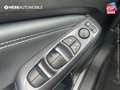Nissan Juke 1.0 DIG-T 117ch N-Connecta DCT Gris - thumbnail 18