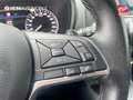 Nissan Juke 1.0 DIG-T 117ch N-Connecta DCT Gris - thumbnail 17