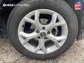 Nissan Juke 1.0 DIG-T 117ch N-Connecta DCT Gris - thumbnail 15
