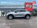 Nissan Juke 1.0 DIG-T 117ch N-Connecta DCT Gris - thumbnail 4