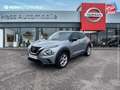 Nissan Juke 1.0 DIG-T 117ch N-Connecta DCT Gris - thumbnail 1