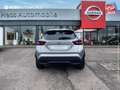 Nissan Juke 1.0 DIG-T 117ch N-Connecta DCT Gris - thumbnail 5