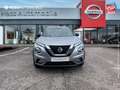 Nissan Juke 1.0 DIG-T 117ch N-Connecta DCT Gris - thumbnail 2