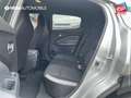 Nissan Juke 1.0 DIG-T 117ch N-Connecta DCT Gris - thumbnail 10