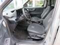 Ford Tourneo Courier 1,0 EcoBoost ACTIVE Argent - thumbnail 12