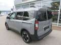 Ford Tourneo Courier 1,0 EcoBoost ACTIVE Argent - thumbnail 10