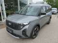 Ford Tourneo Courier 1,0 EcoBoost ACTIVE Argent - thumbnail 3