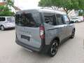 Ford Tourneo Courier 1,0 EcoBoost ACTIVE Argent - thumbnail 8