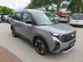 Ford Tourneo Courier 1,0 EcoBoost ACTIVE Argent - thumbnail 1