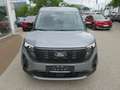 Ford Tourneo Courier 1,0 EcoBoost ACTIVE Argent - thumbnail 4