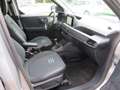 Ford Tourneo Courier 1,0 EcoBoost ACTIVE Argent - thumbnail 6