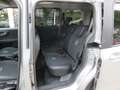 Ford Tourneo Courier 1,0 EcoBoost ACTIVE Argent - thumbnail 13