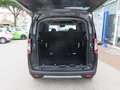 Ford Tourneo Courier 1,0 EcoBoost ACTIVE Argent - thumbnail 14