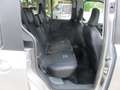 Ford Tourneo Courier 1,0 EcoBoost ACTIVE Argent - thumbnail 7