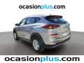 Hyundai TUCSON 1.6CRDI SLE 4x2 Beige - thumbnail 3