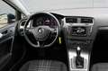 Volkswagen Golf 1.2 TSI Lounge DSG Led, Virtual Cockpit, NAP Paars - thumbnail 6