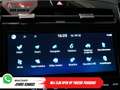 Hyundai TUCSON 1.6 T-GDI PHEV Premium 4WD/ LED/ Krell/ Leder/ Ada Grau - thumbnail 28