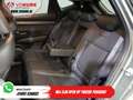 Hyundai TUCSON 1.6 T-GDI PHEV Premium 4WD/ LED/ Krell/ Leder/ Ada Grau - thumbnail 17
