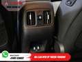 Hyundai TUCSON 1.6 T-GDI PHEV Premium 4WD/ LED/ Krell/ Leder/ Ada Grau - thumbnail 18