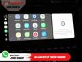 Hyundai TUCSON 1.6 T-GDI PHEV Premium 4WD/ LED/ Krell/ Leder/ Ada Grau - thumbnail 31