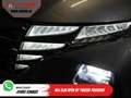 Hyundai TUCSON 1.6 T-GDI PHEV Premium 4WD/ LED/ Krell/ Leder/ Ada Grau - thumbnail 32