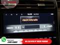 Hyundai TUCSON 1.6 T-GDI PHEV Premium 4WD/ LED/ Krell/ Leder/ Ada Grau - thumbnail 27