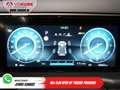 Hyundai TUCSON 1.6 T-GDI PHEV Premium 4WD/ LED/ Krell/ Leder/ Ada Grau - thumbnail 24