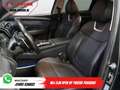 Hyundai TUCSON 1.6 T-GDI PHEV Premium 4WD/ LED/ Krell/ Leder/ Ada Grau - thumbnail 12