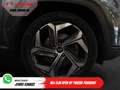 Hyundai TUCSON 1.6 T-GDI PHEV Premium 4WD/ LED/ Krell/ Leder/ Ada Grau - thumbnail 9