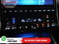 Hyundai TUCSON 1.6 T-GDI PHEV Premium 4WD/ LED/ Krell/ Leder/ Ada Grau - thumbnail 26