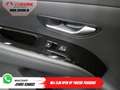 Hyundai TUCSON 1.6 T-GDI PHEV Premium 4WD/ LED/ Krell/ Leder/ Ada Grau - thumbnail 19