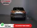 Hyundai TUCSON 1.6 T-GDI PHEV Premium 4WD/ LED/ Krell/ Leder/ Ada Grau - thumbnail 6