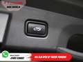 Hyundai TUCSON 1.6 T-GDI PHEV Premium 4WD/ LED/ Krell/ Leder/ Ada Grau - thumbnail 16