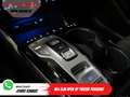 Hyundai TUCSON 1.6 T-GDI PHEV Premium 4WD/ LED/ Krell/ Leder/ Ada Grau - thumbnail 25