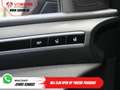 Hyundai TUCSON 1.6 T-GDI PHEV Premium 4WD/ LED/ Krell/ Leder/ Ada Grau - thumbnail 22