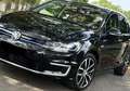 Volkswagen Golf e-Golf, Virtual cockpit, LEDERSITZE!!! UVM... Schwarz - thumbnail 4