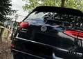 Volkswagen Golf e-Golf, Virtual cockpit, LEDERSITZE!!! UVM... Schwarz - thumbnail 6