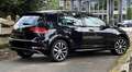 Volkswagen Golf e-Golf, Virtual cockpit, LEDERSITZE!!! UVM... Schwarz - thumbnail 5