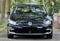 Volkswagen Golf e-Golf, Virtual cockpit, LEDERSITZE!!! UVM... Schwarz - thumbnail 7