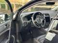 Volkswagen Golf e-Golf, Virtual cockpit, LEDERSITZE!!! UVM... Schwarz - thumbnail 8