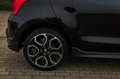 Suzuki Swift Sport 1.4 Boosterjet Hybrid *LED *RFK *PDC *SHZ Zwart - thumbnail 8