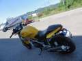 Ducati Monster 600 MONSTER 600 Jaune - thumbnail 6