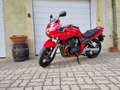 Suzuki Bandit 650 Rot - thumbnail 9