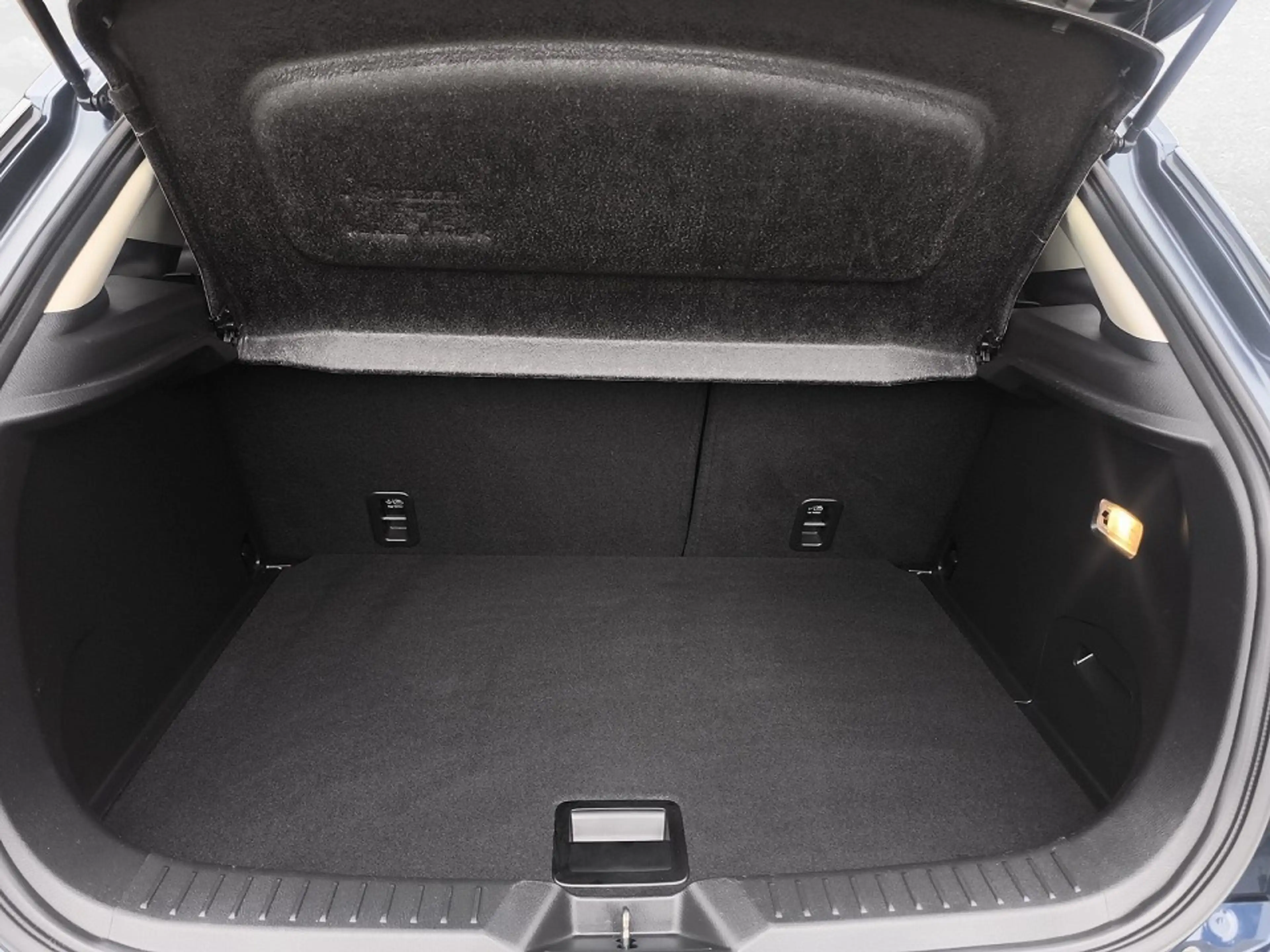 Mazda CX-3 2018 SKYACTIV-G 121 FWD SKYACTIV-Drive 89kW (121 P — photo 14