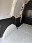 Renault Kangoo Express L1 ENERGY dci 80 59KW Weiß - thumbnail 19