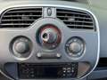 Renault Kangoo Express L1 ENERGY dci 80 59KW Weiß - thumbnail 13