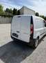 Renault Kangoo Express L1 ENERGY dci 80 59KW Weiß - thumbnail 4