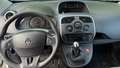 Renault Kangoo Express L1 ENERGY dci 80 59KW Weiß - thumbnail 7