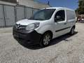 Renault Kangoo Express L1 ENERGY dci 80 59KW Weiß - thumbnail 1