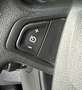Renault Kangoo Express L1 ENERGY dci 80 59KW Weiß - thumbnail 10